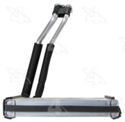A/C Evaporator Core Four Seasons 64063