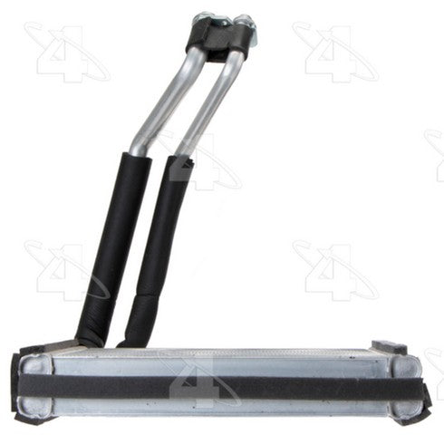 A/C Evaporator Core Four Seasons 64063