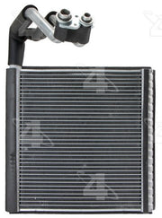 A/C Evaporator Core Four Seasons 64063