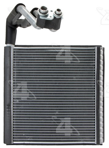 A/C Evaporator Core Four Seasons 64063