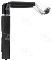 A/C Evaporator Core Four Seasons 64063