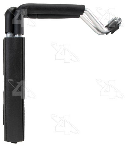 A/C Evaporator Core Four Seasons 64063
