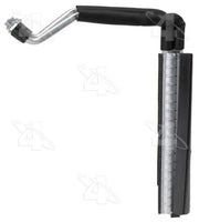 A/C Evaporator Core Four Seasons 64063