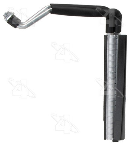 A/C Evaporator Core Four Seasons 64063