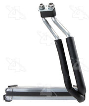 A/C Evaporator Core Four Seasons 64063