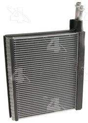 A/C Evaporator Core Four Seasons 64064