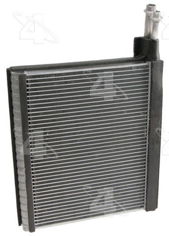 A/C Evaporator Core Four Seasons 64064