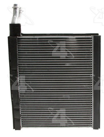 A/C Evaporator Core Four Seasons 64064