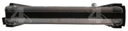 A/C Evaporator Core Four Seasons 64064
