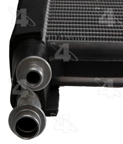 A/C Evaporator Core Four Seasons 64064