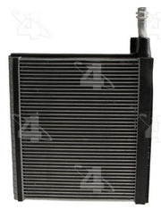 A/C Evaporator Core Four Seasons 64064