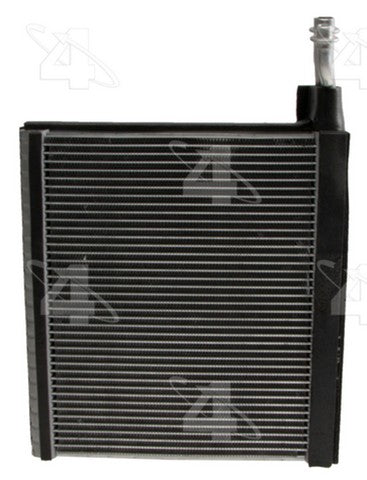 A/C Evaporator Core Four Seasons 64064