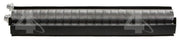 A/C Evaporator Core Four Seasons 64064