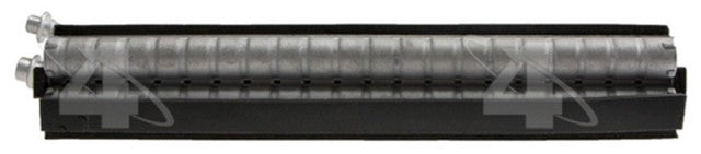 A/C Evaporator Core Four Seasons 64064