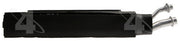 A/C Evaporator Core Four Seasons 64064