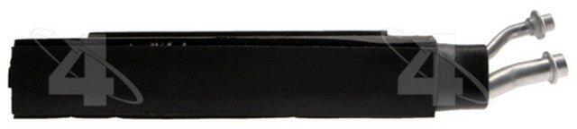 A/C Evaporator Core Four Seasons 64064