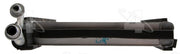 A/C Evaporator Core Four Seasons 64064