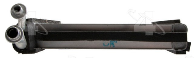 A/C Evaporator Core Four Seasons 64064