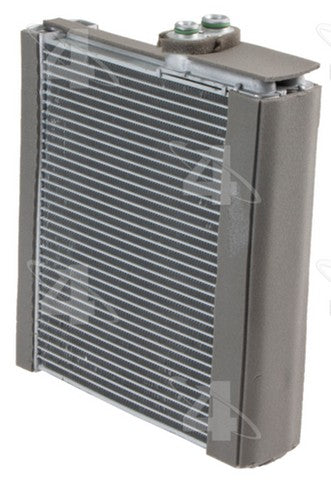 A/C Evaporator Core Four Seasons 64065