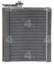A/C Evaporator Core Four Seasons 64065