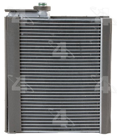 A/C Evaporator Core Four Seasons 64065