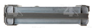 A/C Evaporator Core Four Seasons 64065