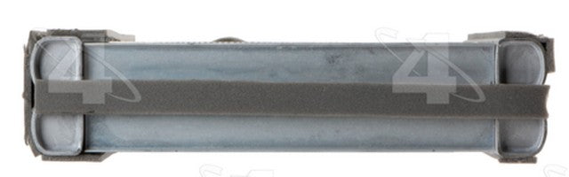 A/C Evaporator Core Four Seasons 64065
