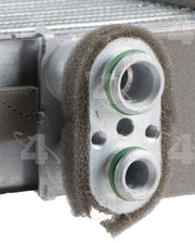 A/C Evaporator Core Four Seasons 64065