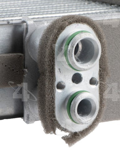A/C Evaporator Core Four Seasons 64065