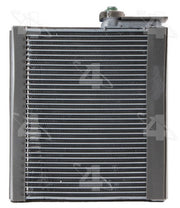 A/C Evaporator Core Four Seasons 64065