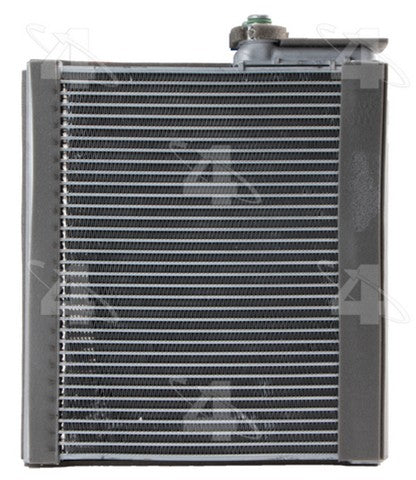 A/C Evaporator Core Four Seasons 64065
