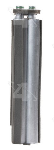 A/C Evaporator Core Four Seasons 64065