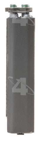 A/C Evaporator Core Four Seasons 64065