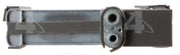 A/C Evaporator Core Four Seasons 64065