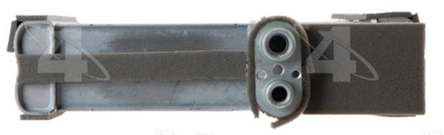 A/C Evaporator Core Four Seasons 64065