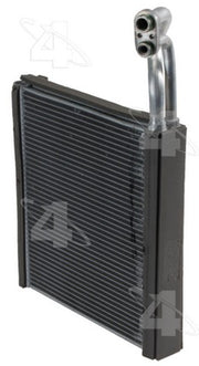 A/C Evaporator Core Four Seasons 64068
