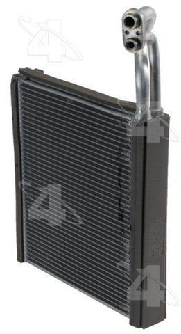 A/C Evaporator Core Four Seasons 64068