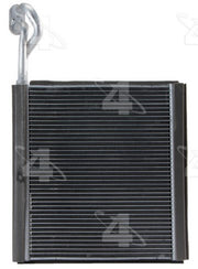 A/C Evaporator Core Four Seasons 64068