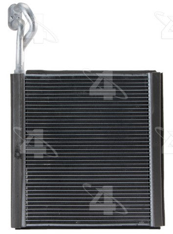A/C Evaporator Core Four Seasons 64068