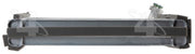 A/C Evaporator Core Four Seasons 64068