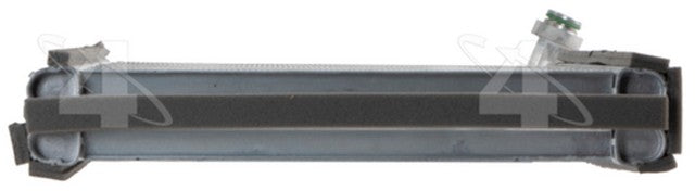 A/C Evaporator Core Four Seasons 64068