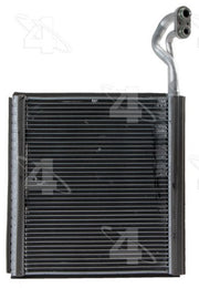 A/C Evaporator Core Four Seasons 64068