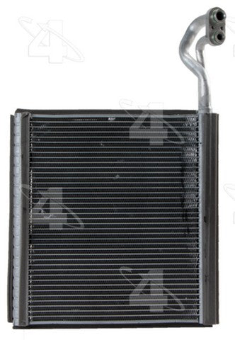 A/C Evaporator Core Four Seasons 64068