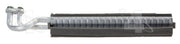 A/C Evaporator Core Four Seasons 64068