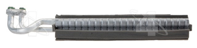 A/C Evaporator Core Four Seasons 64068