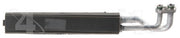 A/C Evaporator Core Four Seasons 64068