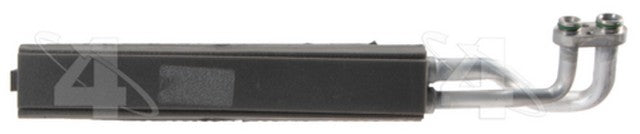 A/C Evaporator Core Four Seasons 64068