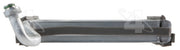 A/C Evaporator Core Four Seasons 64068