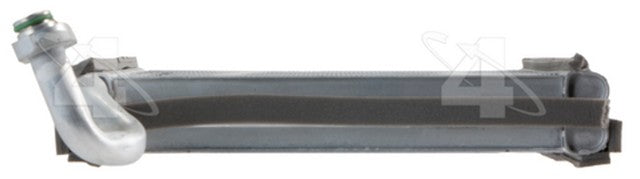 A/C Evaporator Core Four Seasons 64068