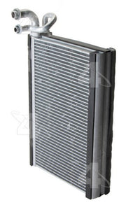 A/C Evaporator Core Four Seasons 64072